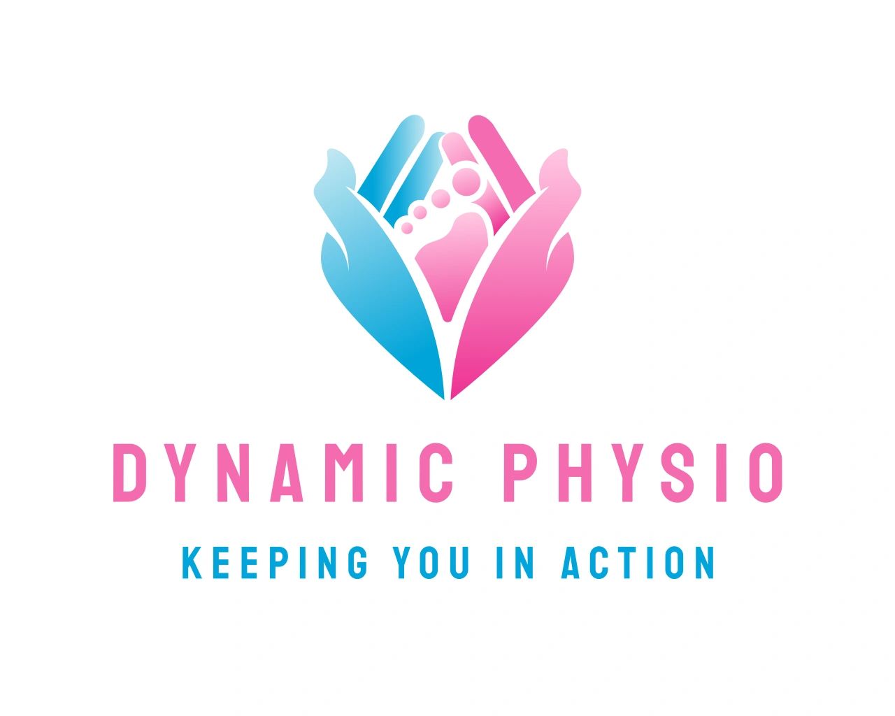 Dynamic Physio — Keeping You In Action